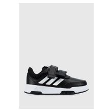 Adidas GW6456 Siyah Tensaur Sport 2.0 Bebek Spor Ayakkabı