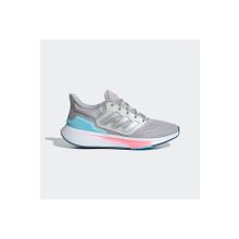 Adidas GW6720 EQ21 Run Koşu Gri Kadın Spor Ayakkabı