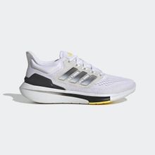 Adidas GW6728 UQ21 RUN Beyaz Erkek Yürüyüş Ayakkabı