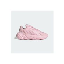 Adidas GW8130 Kadın Spor Ayakkabı