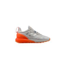 Adidas Gw8241 Zx 2K Boost 2.0 Erkek Lifestyle Ayakkabı