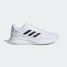 Adidas GW8348 Duramo 10 Beyaz Erkek Spor Ayakkabı