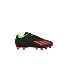 Adidas GW8493 Siyah Erkek Futbol Krampon