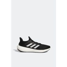 Adidas GW8588 Siyah Pureboost Jet Yürüyüş Ayakkabı