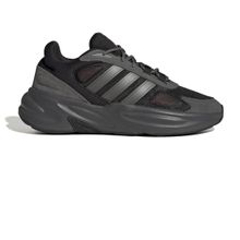 Adidas GW9037 Siyah Ozelle Kadın Günlük Ayakkabı