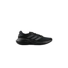 Adidas GW9087 Supernova 2 M Siyah Erkek Koşu Ayakkabısı