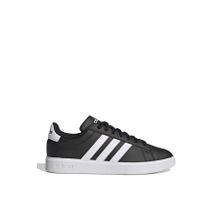 Adidas GW9196 Grand Court Cloudfoam Comfort Lifestyle Erkek Ayakkabı