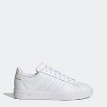 Adidas GW9213 Grand Court 2.0 Lifestyle Kadın Ayakkabı