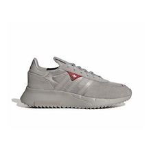Adidas GW9361 Retropy F2 Gri Erkek Ayakkabı