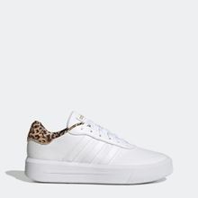 Adidas GW9786 Beyaz Kadın Spor Ayakkabı
