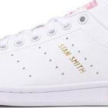 Adidas GX0559 Beyaz Stan Smith Kadın Spor Ayakkabısı