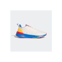 Adidas Gx0647 Racer Tr21 Erkek Spor Ayakkabı