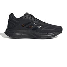 Adidas GX0711 Duramo 10 Siyah Kadın Ayakkabı