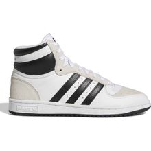 Adidas GX0741 Top Ten RB Beyaz Erkek Basketbol Ayakkabısı