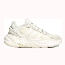 Adidas GX1727 Ozelle Cloudfoam Lifestyle Running Lifestyle Kadın Yürüyüş Ayakkabısı