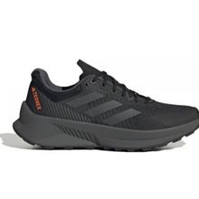 Adidas GX1822 Terrex Soulstride Flow Siyah Erkek Outdoor Ayakkabı