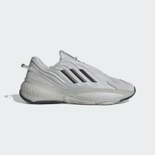 Adidas Gx1876 Erkek Spor Ayakkabı