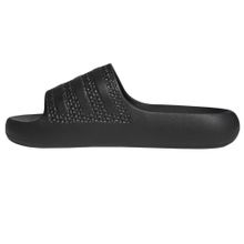 Adidas GX1979 Siyah Kadın Terlik