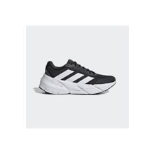 Adidas GX2995 Adistar 1 M Siyah Erkek Koşu Spor Ayakkabı