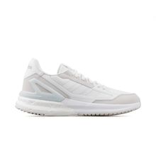 Adidas GX3139 Nebzed Super Boost Erkek Spor Ayakkabı