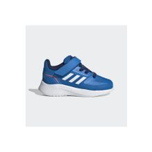 Adidas GX3541 Runfalcon 2.0 I Bebek Spor Ayakkabı