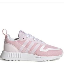 Adidas GX4813 Pembe Çocuk Spor Ayakkabı
