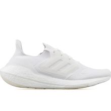 Adidas GX5459 Ultraboost 22 Beyaz Erkek Koşu Ayakkabı