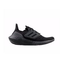 Adidas GX5587 Ultraboost 22 W Siyah Kadın Koşu Ayakkabı