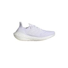 Adidas GX5590-K Ultraboost 22 W Beyaz Kadın Spor Ayakkabı