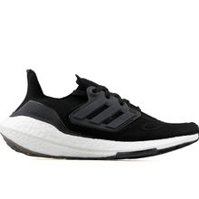 Adidas GX5591 Ultraboost 22 W Kadın Spor Ayakkabı
