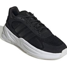 Adidas GX6763 Siyah Ozelle Erkek Koşu Ayakkabısı