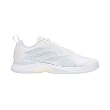Adidas GX7814 Avacourt Beyaz Kadın Tenis Spor Ayakkabı