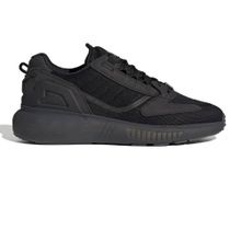 Adidas GX8664 Siyah Boost Erkek Spor Ayakkabı