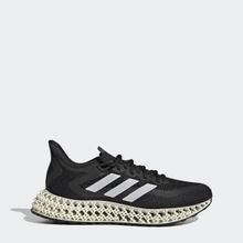 Adidas GX9266 Siyah Kadın Spor Ayakkabı
