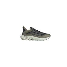 Adidas Gx9280 Erkek Spor Ayakkabı