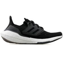 Adidas GX9783 Ultraboost 22 J Siyah Erkek Spor Ayakkabı
