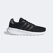 Adidas GY0699 Lite Racer 3.0 Siyah Kadın Spor Ayakkabı