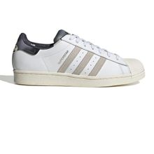 Adidas GY2565 Beyaz Superstar Erkek Spor Ayakkabı