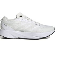 Adidas GY2589 Adizero SL Beyaz Erkek Spor Ayakkabı