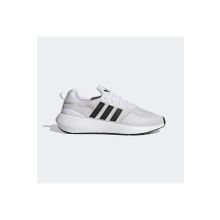 Adidas Gy3047 Beyaz Erkek Ayakkabı