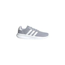 Adidas GY3100 Lite Racer 3.0 Gri Erkek Spor Ayakkabı