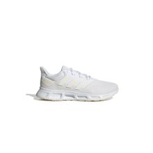 Adidas GY6346 Showtheway 2.0 Beyaz Erkek Koşu Spor Ayakkabı