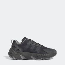 Adidas GY6696 ZX 22 Boost Erkek Günlük Spor Ayakkabı