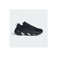 Adidas GY6701 Lifestyle ZX 22 Boost Siyah Beyaz Erkek Ayakkabı