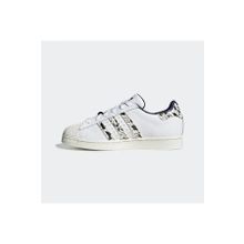 Adidas GY6852 Superstar Kadın Günlük Spor Ayakkabı