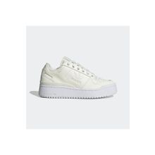 Adidas GY6990 Forum Bold Beyaz Kadın Spor Ayakkabı