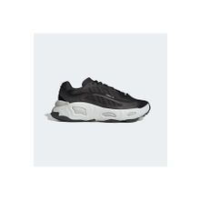 Adidas GY7048 Siyah Oznova Erkek Günlük Ayakkabı