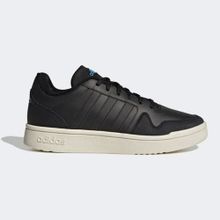 Adidas GY7121 Postmove Siyah Erkek Spor Ayakkabı