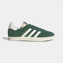 Adidas GY7338 Erkek Spor Ayakkabı