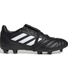 Adidas GY9045 Siyah Copa Gloro FG Erkek Çim Zemin Kramponu